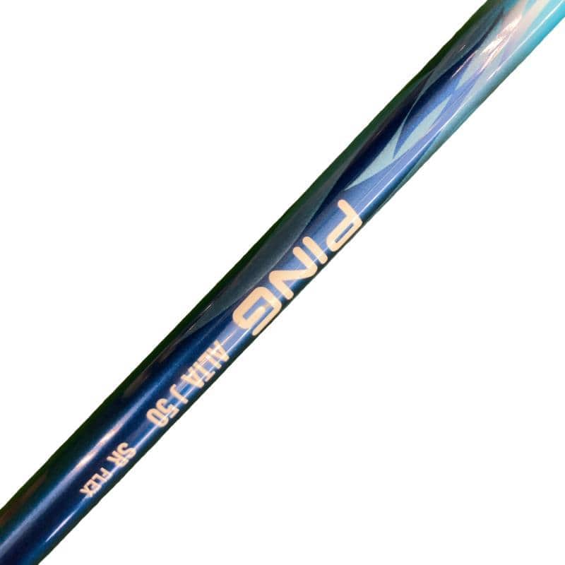 �f�@�r�e�@�s�d�b�@�T�v