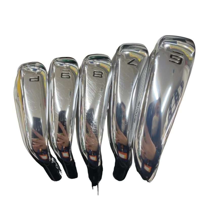 dkxsd@l`w@e`rs@Tri{FT{Zbgj