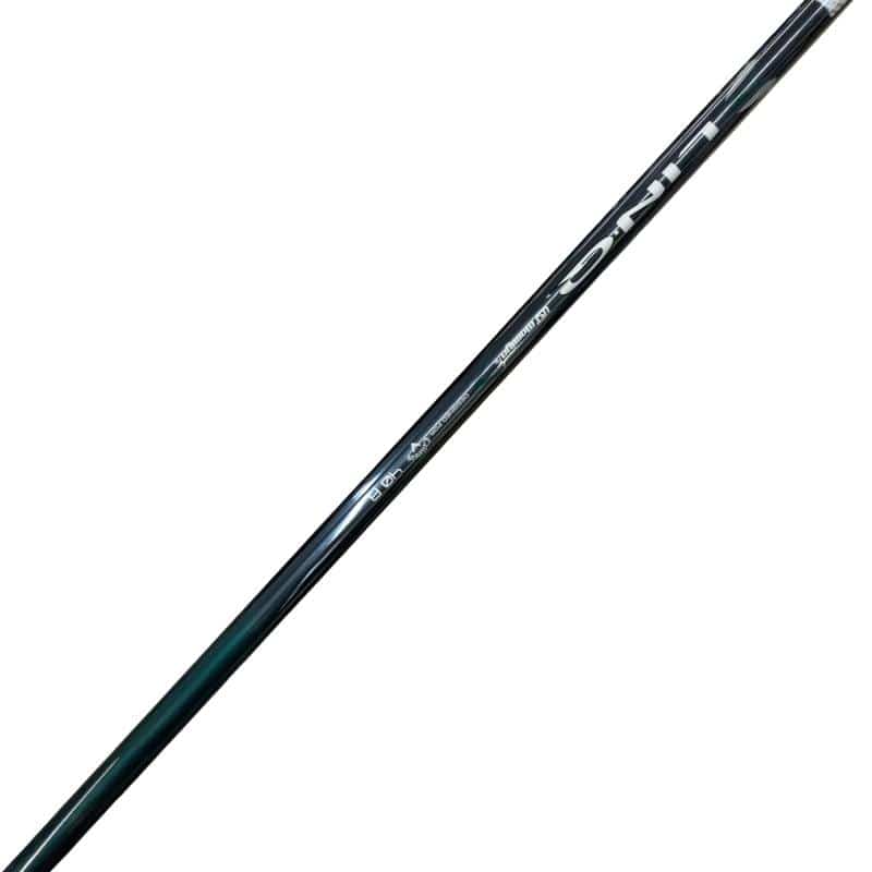 dkxsd@l`w@e`rs@PODT°