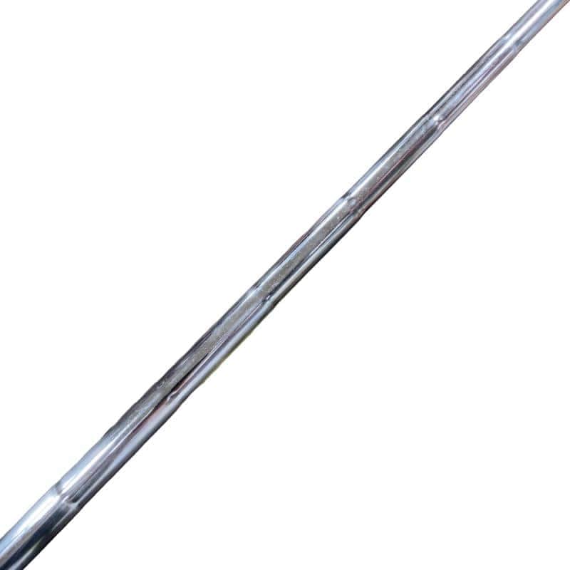 �s�o�@�b�n�k�k�d�b�s�h�n�m�@�g�x�c�q�n�@�a�k�`�r�s�@�i�t�m�n�@�s�a�Q�@�R�S�C���`