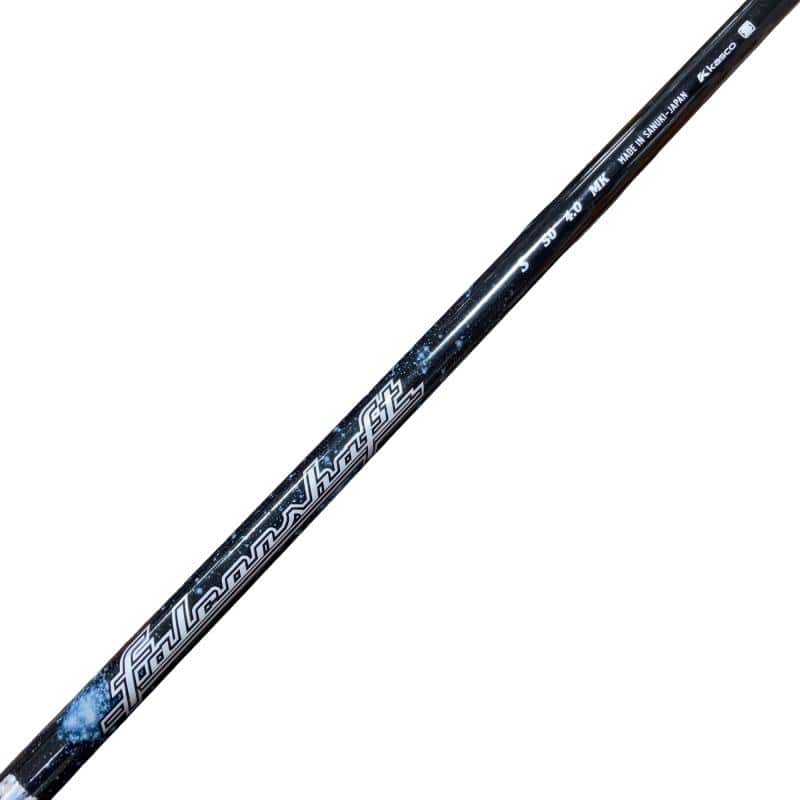 �o�n�v�d�q�@�s�n�q�m�`�c�n�@�t�e�n�@�V�V