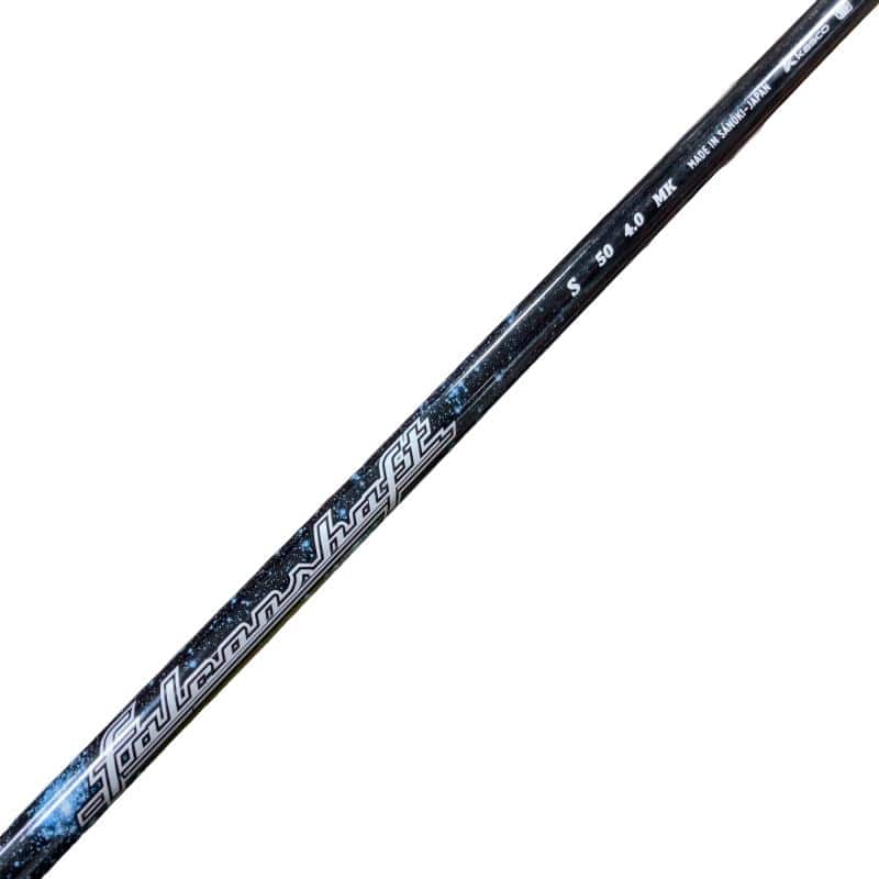 �o�n�v�d�q�@�s�n�q�m�`�c�n�@�t�e�n�@�o�o