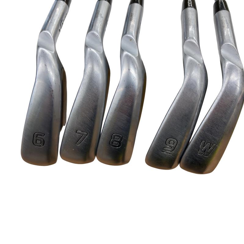 �f�V�O�O�@�T�r�i���{���F�T�{�Z�b�g�j