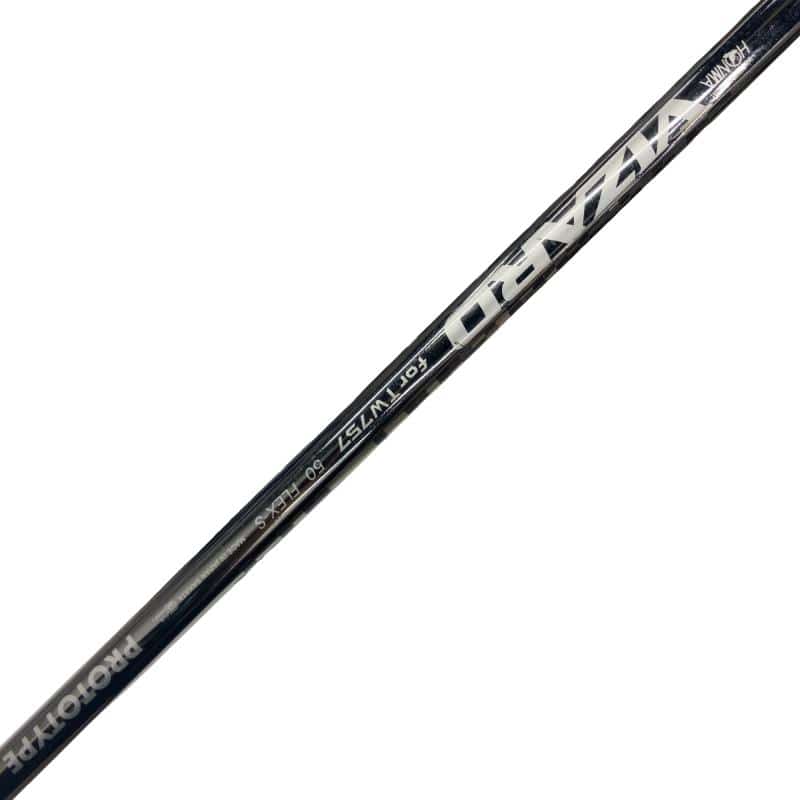 �s�n�t�q�@�v�n�q�k�c�@�s�v�V�T�V�@�t�S