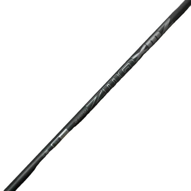 �m�d�w�f�d�m�@�m�r�Q�T�O�@�@�X�D�T°