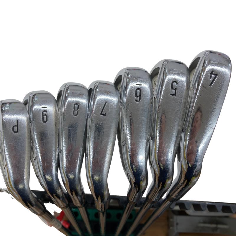 `odw@oqniQOPTj@Wri{FV{Zbgj