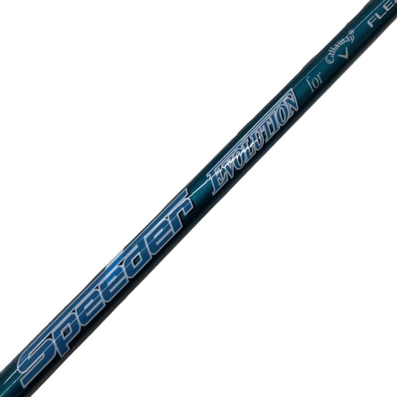 �q�n�f�t�d�@�r�s�`�q�@�P�O�D�T°