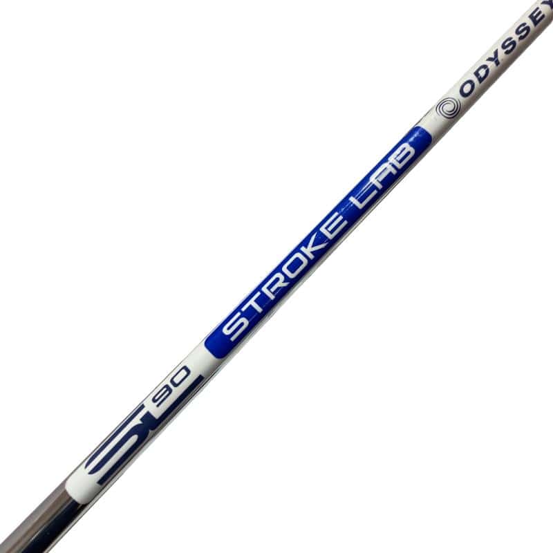 `|nmd@sqh|ad`l@Pv@br@RRC`