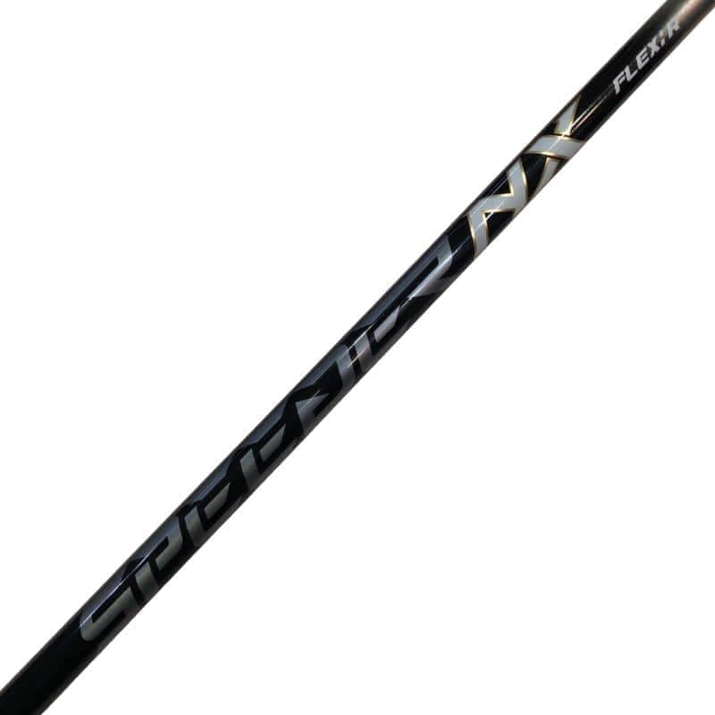 �r�s�d�`�k�s�g�@�f�k�n�h�q�d�@�P�O�D�T°