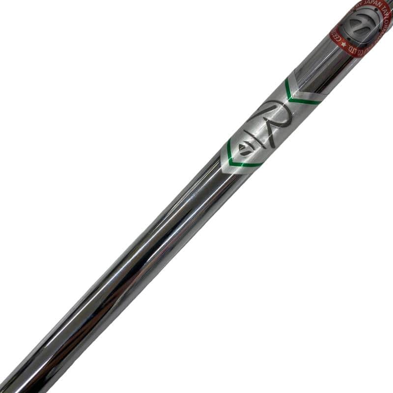 �s�o�@�q�������������@�s�q�t�r�r�@�l�R�s�g�@�R�S�C���`