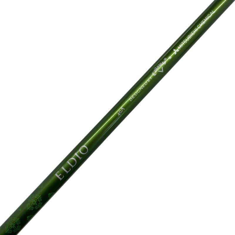 �d�o�h�b�@�l�`�w�@�e�`�r�s�@�T�v�@���f�B�[�X