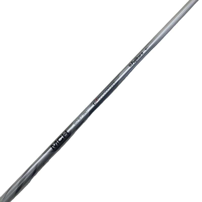 �`�@�f�q�h�m�c�@���[�e�B���e�B�E�b�h�@�o�q�n�s�n�s�x�o�d�@�t�R