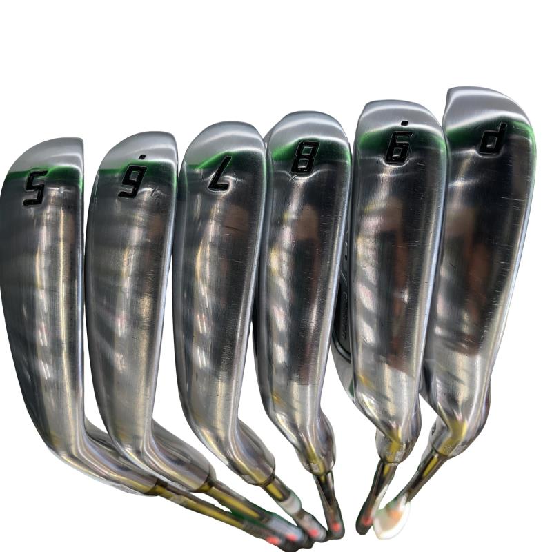 �s�n�t�q�@�a�@�i�f�q�@�g�e�Q�@�U�r�i���{���F�U�{�Z�b�g�j