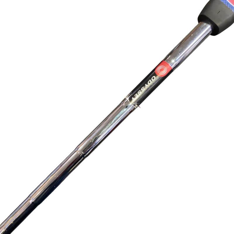 �n�@�v�n�q�j�r�@���P�v�@�b�r�@�R�R�C���`