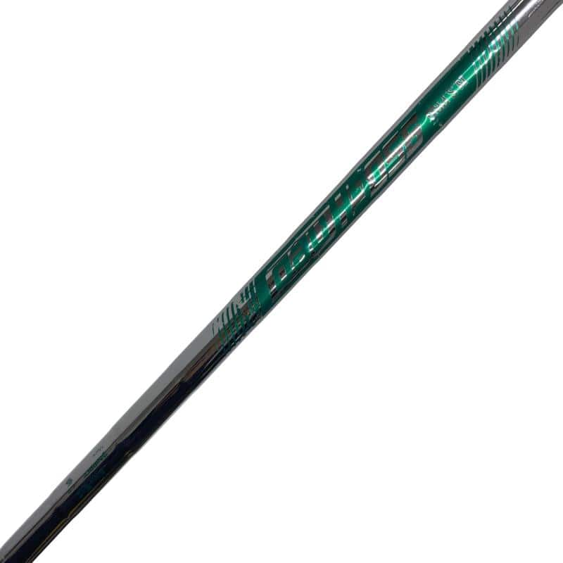 �i�`�v�r�@�e�n�q�f�d�c�@�N�����@�S�W°�^�P�O°