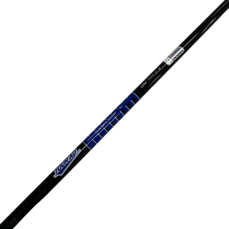 �l�����������@�r�s�|�w�@�Q�R�O�@�P�O�D�T°