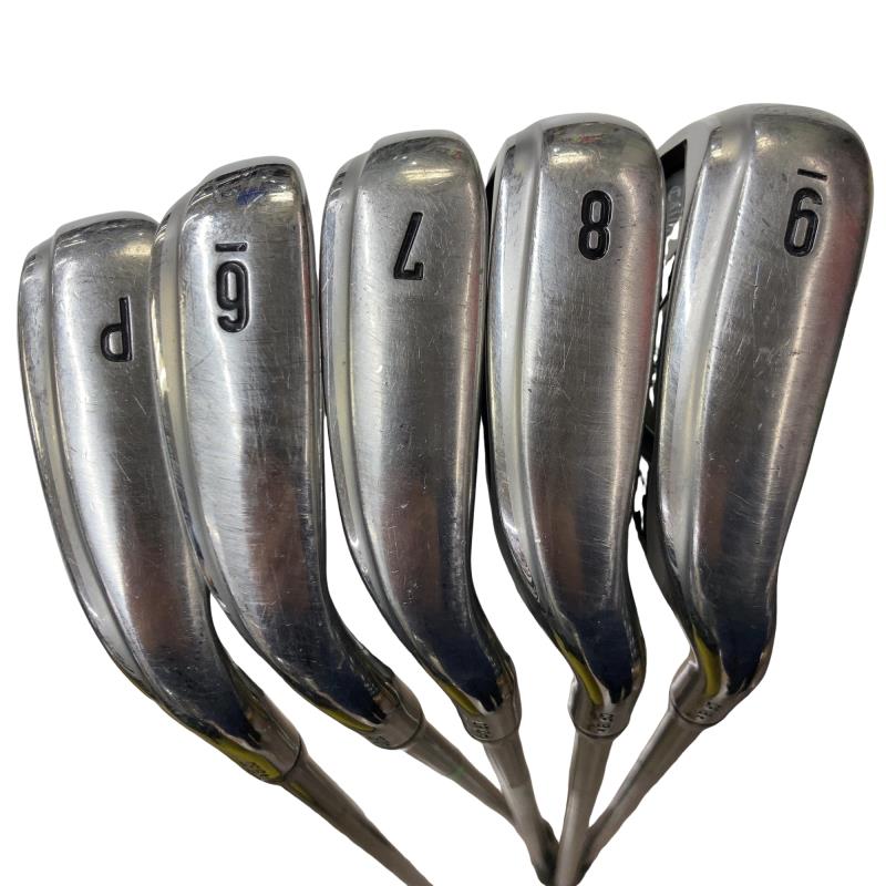 �q�n�f�t�d�@�r�s�`�q�@�T�r�i���{���F�T�{�Z�b�g�j