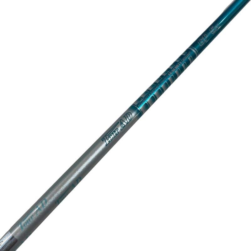 �f�a�a�@�d�o�h�b�@�r�s�`�q�@�P�O�D�T°