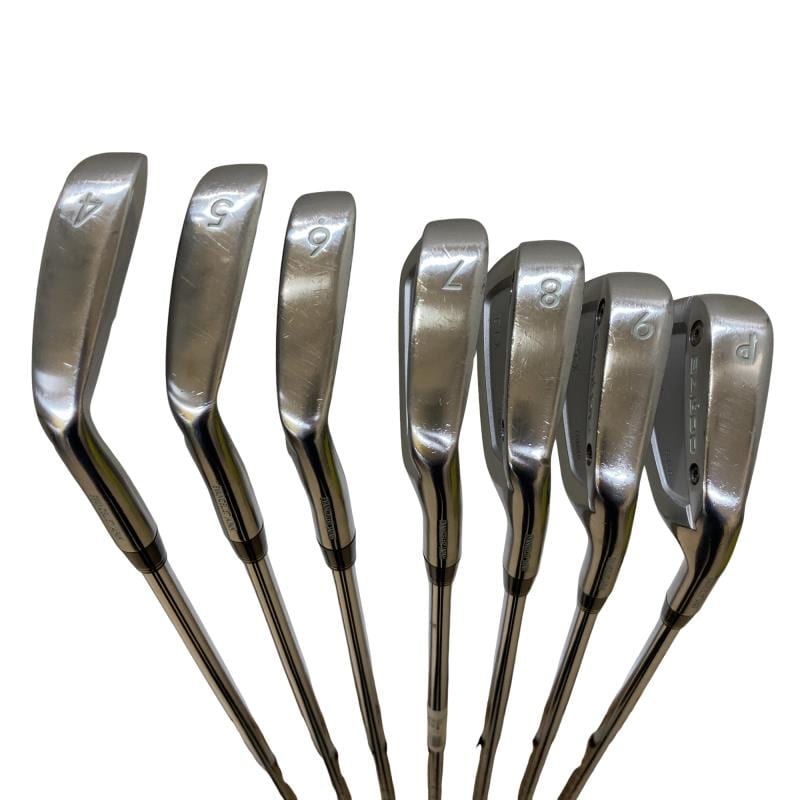 �s�s�w�@�e�n�q�f�d�c�@�V�r�i���{���F�V�{�Z�b�g�j