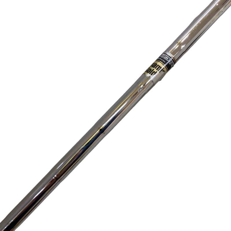 a`kcn@oqnsnsxod@TQ°