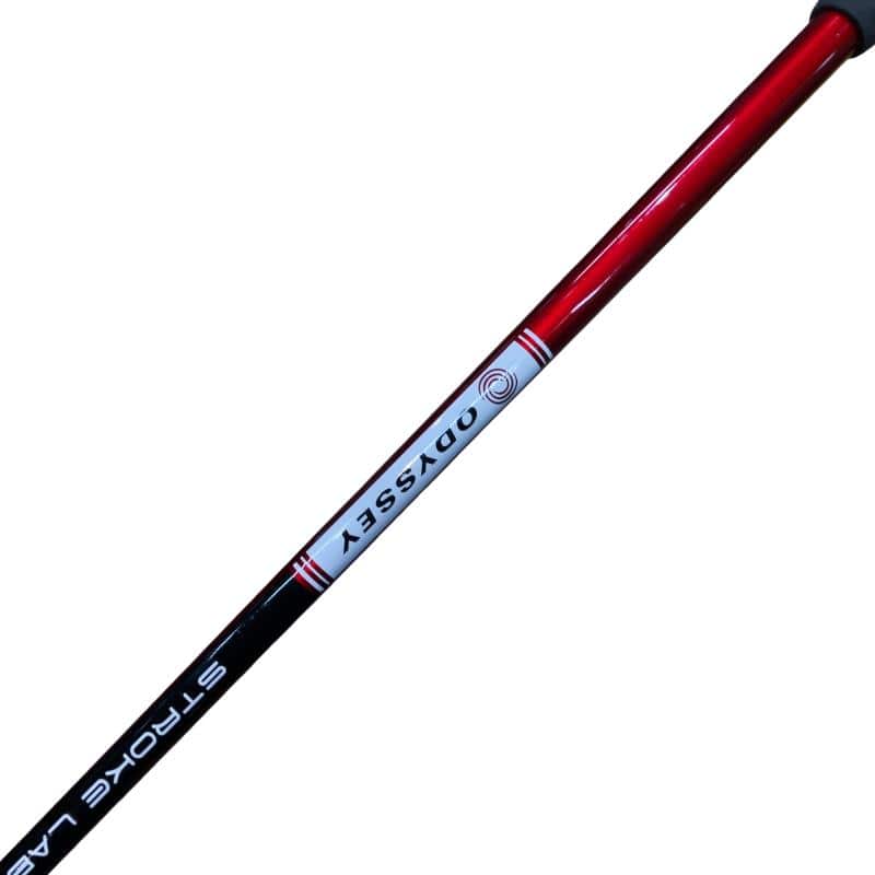 Q|a`kk@dkdudm@sntq@khmdc@RSC`