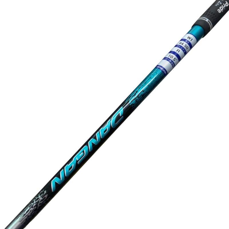 �c�`�m�f�`�m�@�V�@�P�O�D�T°