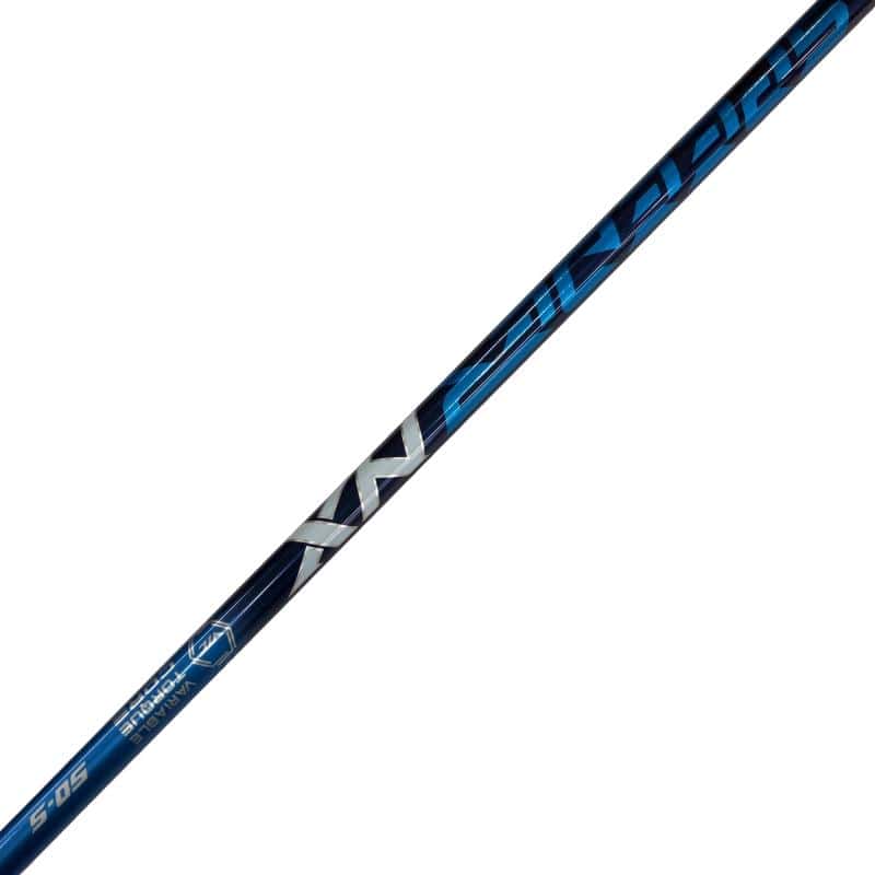 �q�n�f�t�d�@�r�s�@�l�`�w�@�@�R�v