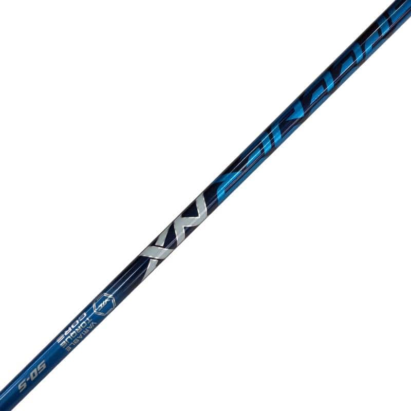 �q�n�f�t�d�@�r�s�@�l�`�w�@�@�T�v