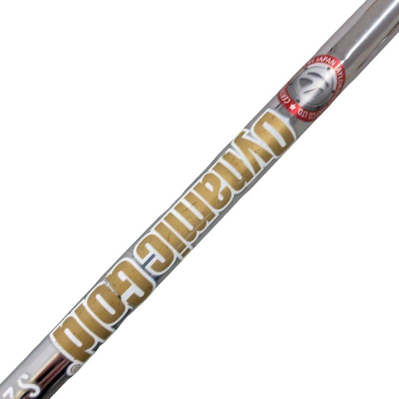 �s�����������@�l�������@�l�h�k�k�d�c�@�f�q�h�m�c�@�R�@�T�U°�^�P�Q°