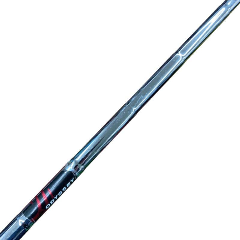 �c�t�`�k�@�e�n�q�b�d�@�b���������������@�U�U�O�@�R�Q�C���`