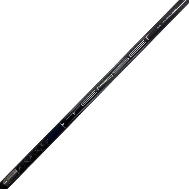 �o�`�q�`�c�x�l�@�������@�T�v