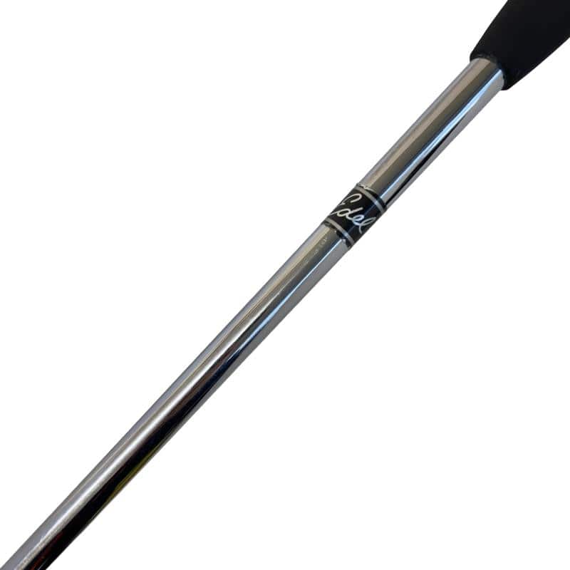 �d�������@�f�n�k�e�@�d�`�r�|�P�D�O�@�R�S�C���`