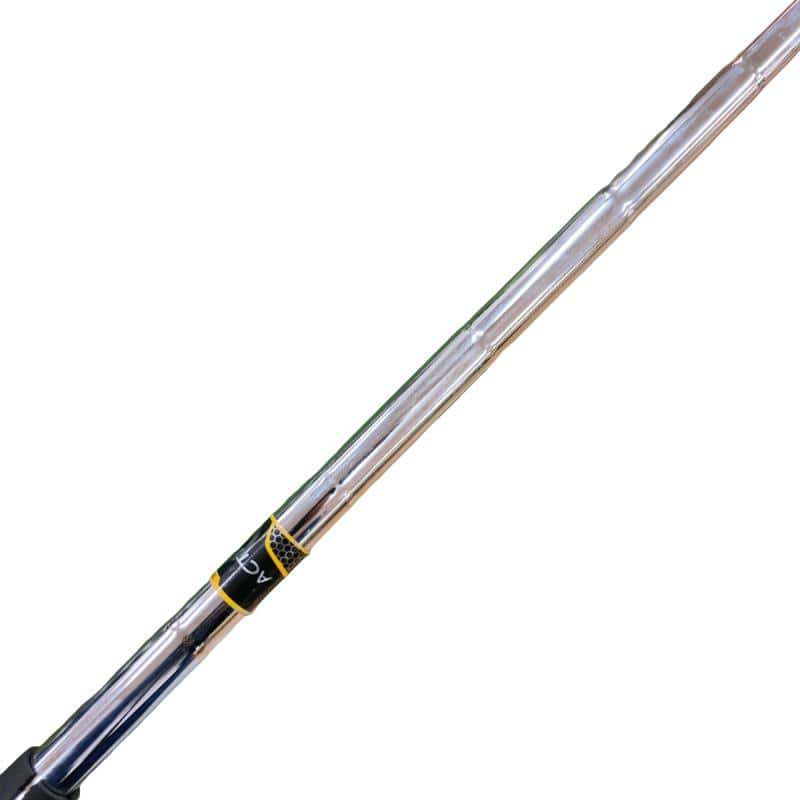 �m�h�a�k�h�b�j�@�P�O�@�S�Q°�@���t�e�B�@�t�r�`