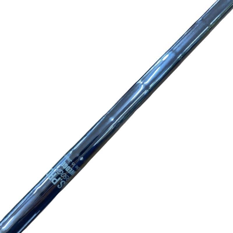 �l�s�|�Q�W�@�u�T�i�j�b�P���N�����j�@�T�Q°�^�O�W°�@���t�e�B