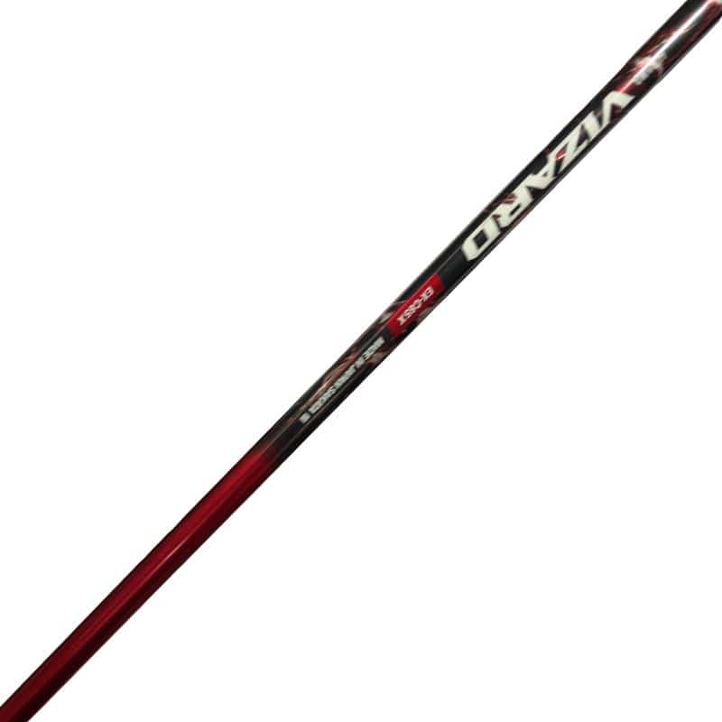 �s�n�t�q�@�v�n�q�k�c�@�s�v�V�R�V�@�R�v�i�P�T°�j