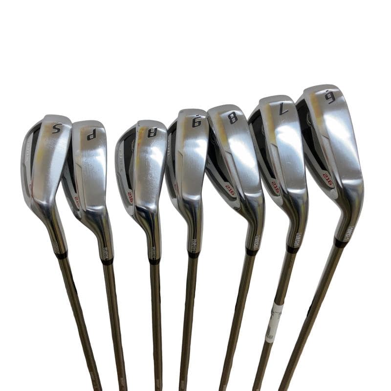 �q�l�w�@�Q�P�U�@�V�r�i���{���F�V�{�Z�b�g�j