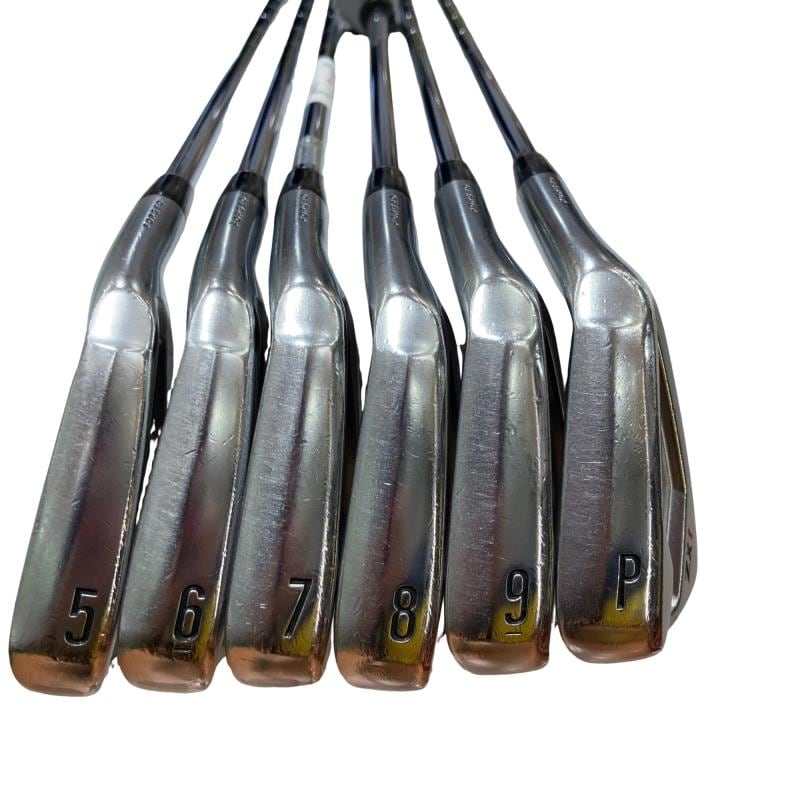 �r�q�h�w�n�m�@�y�w�V�@�@�U�r�i���{���F�U�{�Z�b�g�j