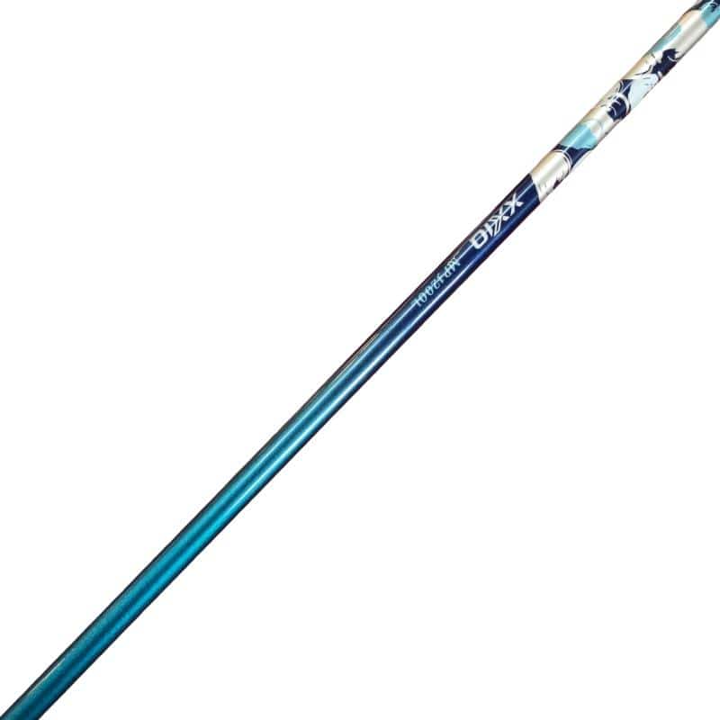 �w�w�h�n�i�Q�O�Q�Q�j�@�R�v�@���f�B�[�X