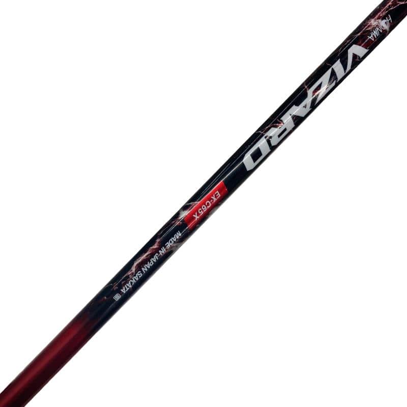 �s�n�t�q�@�v�n�q�k�c�@�s�v�V�R�V�@�T�v