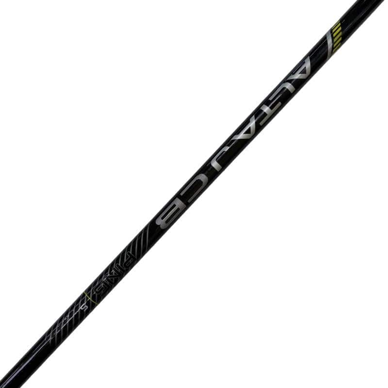 �f�S�R�O�@�t�S