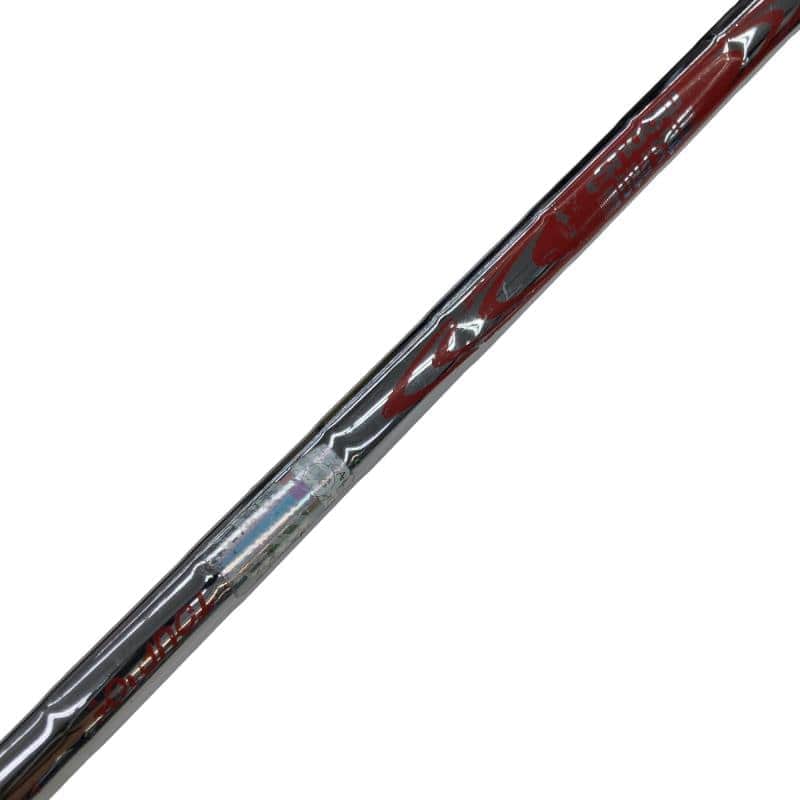 �l�c�@�T�@�i�`�v�r�@�N�����@�T�S°�^�P�O°�r