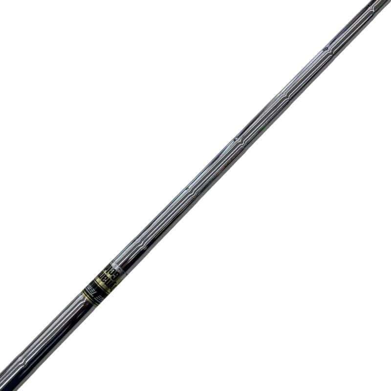 �l�c�@�T�@�i�`�v�r�@�N�����@�T�W°�^�P�Q°�w