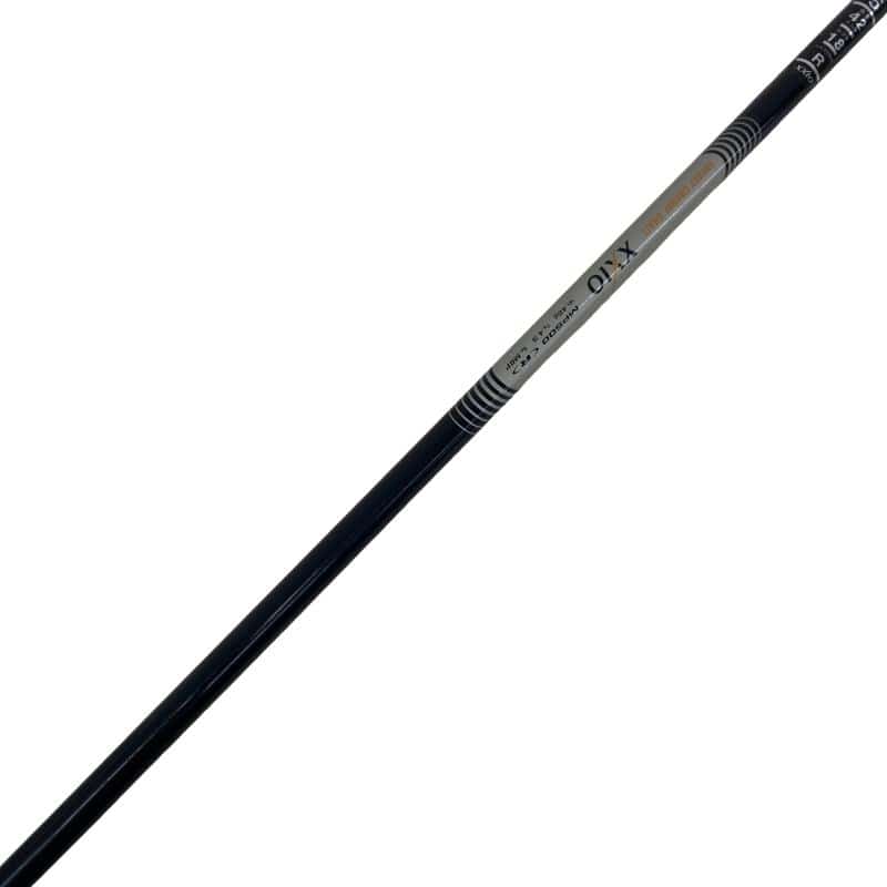 �w�w�h�n�i�Q�O�O�W�j�@�T�v�@���t�e�B