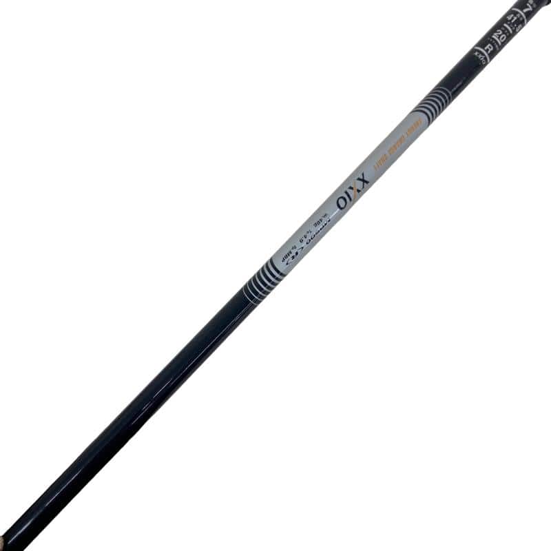 �w�w�h�n�i�Q�O�O�W�j�@�V�v�@���t�e�B