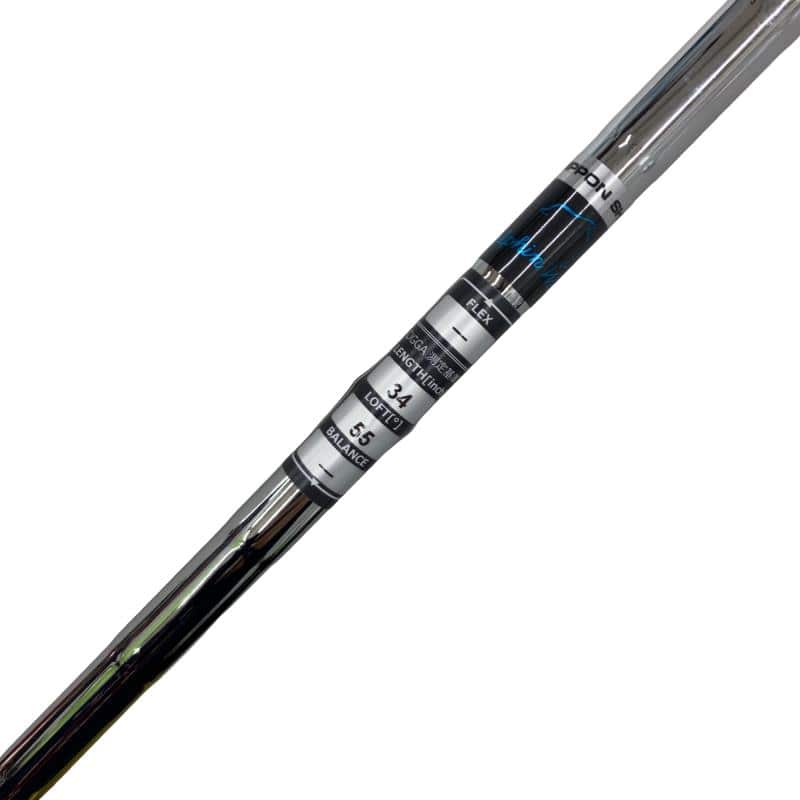 c@e@v@cev|PPX@TT°@RSC`iW{Obvj