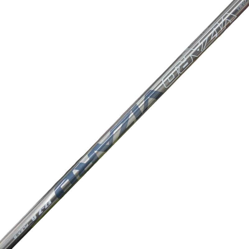 �s�n�t�q�@�v�n�q�k�c�@�s�v�V�T�V�@�c�@�@�X°