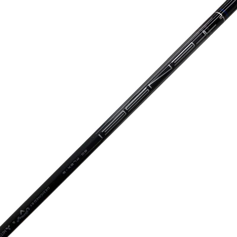 �o�`�q�`�c�x�l�@�`���@�r�l�n�j�d�@�������r�@�c�A�[�o�[�W�����i�b�d����j�@�P�O�D�T°