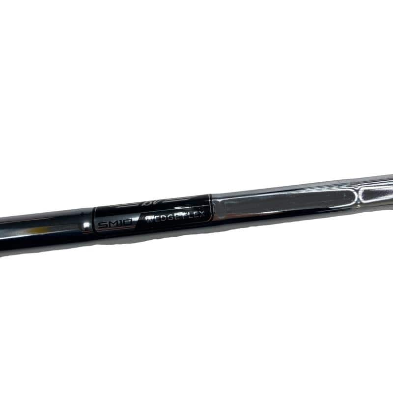 �u�n�j�d�x�@�r�o�h�m�@�l�h�k�k�d�c�@�r�l�P�O�@�c�A�[�N�����@�T�S°�^�O�W°�l