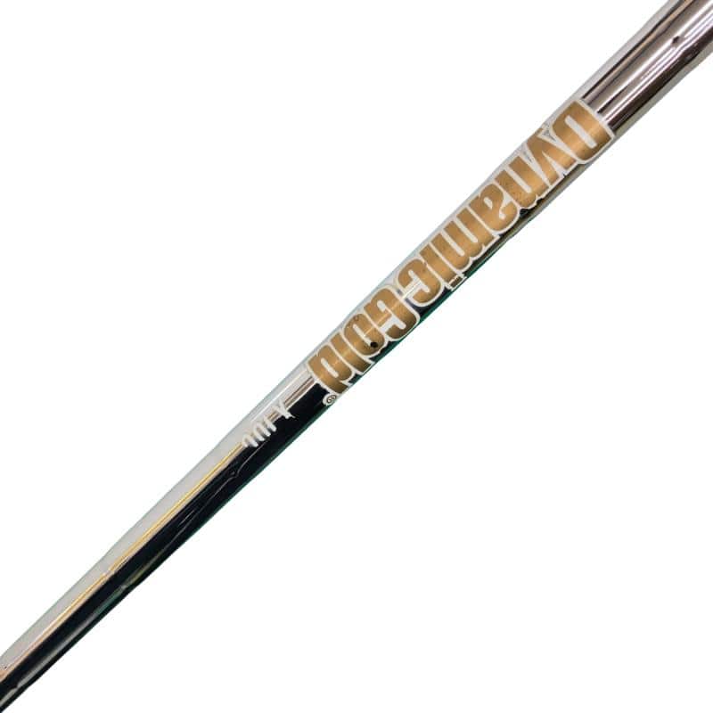 �`�j�h�q�`�@�s�n�t�q�@�h�u�@�T�W°�^�P�Q°