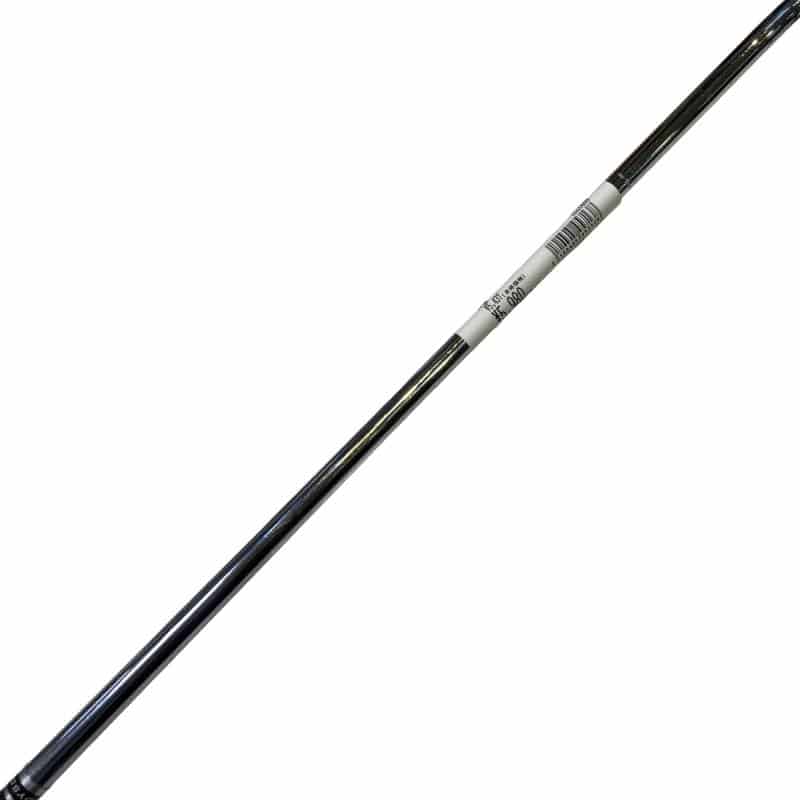 vghsd@rsddk@sqh|a`kk@rqs@RSC`